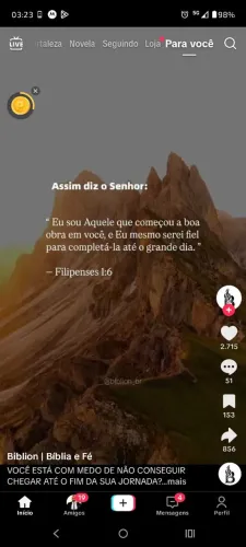 Vendo uma máquina de despenar frango nova cabe até 6 frango