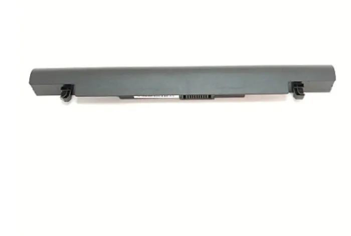 Bateria para notebook Asus X450C nova