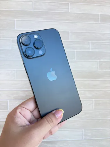 IPhone 14 Pro Max 256GB 87% original com Garantia de lojaa