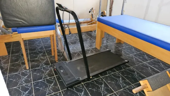 aparelhos de ginastica