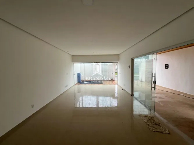Casa Duplex 3 quartos com Piscina à Venda - serraria