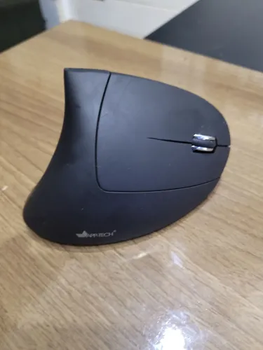 Mouse Vertical (apptec)
