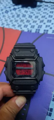 G-shock GX 56 Bbr