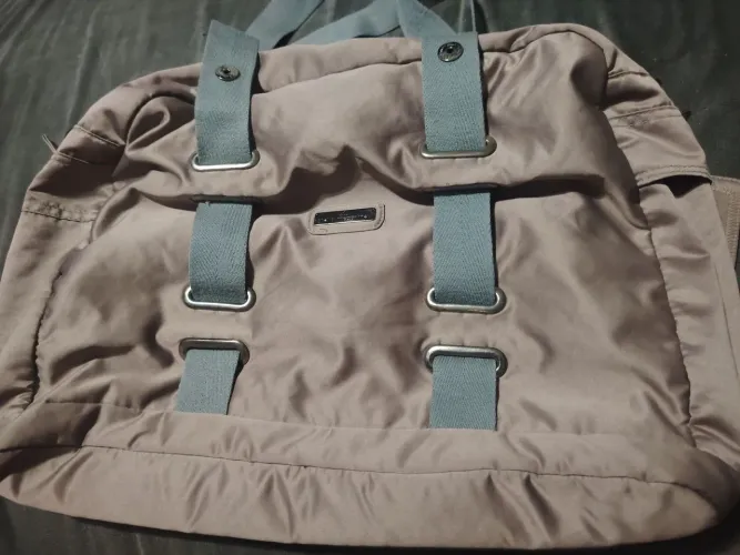 Bolsa Adidas by Stella McCartney