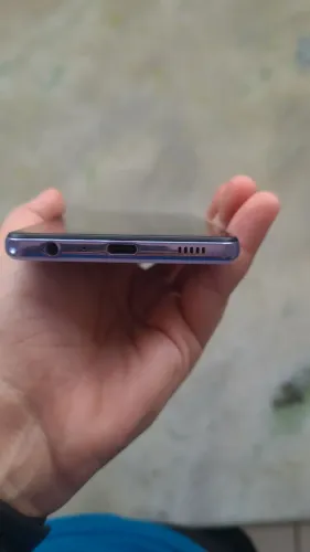 Samsung A32