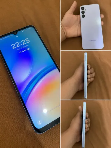 samsung a05s