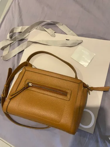 Bolsa AREZZO