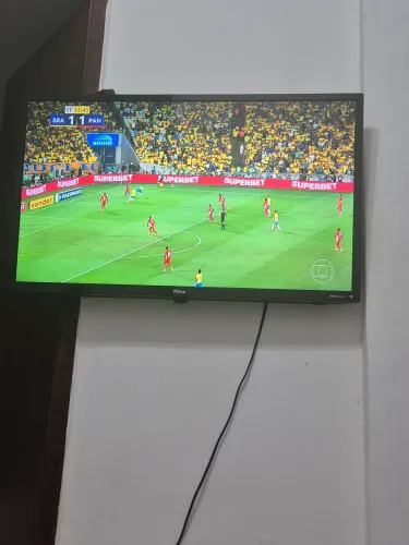 Tv 32 polegadas 