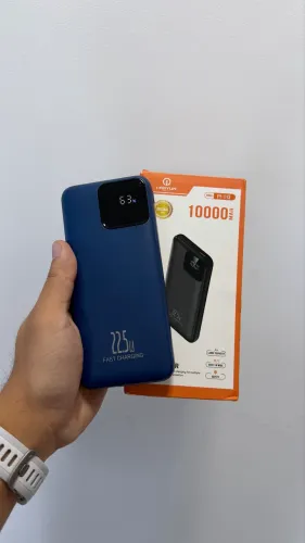 Power Bank Premium 10000mAh