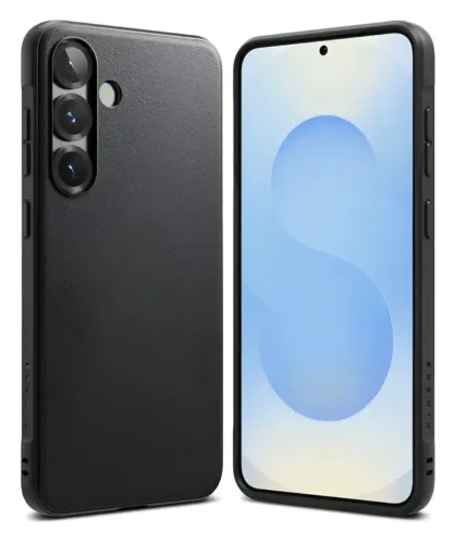 Capa Case Ringke Galaxy Samsung S25 plus