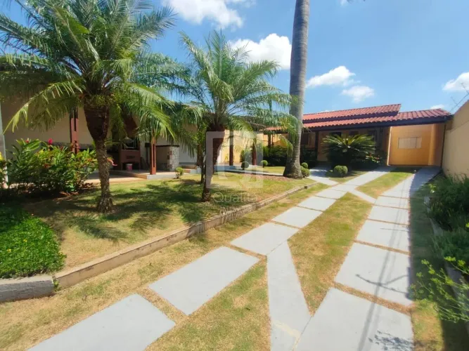 Casa à venda na Vila Haro em Sorocaba