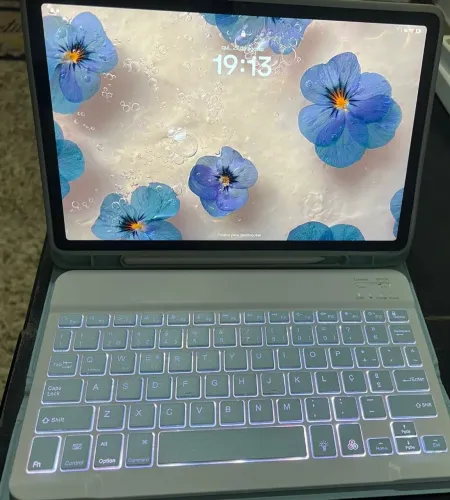 Tab S9 FE