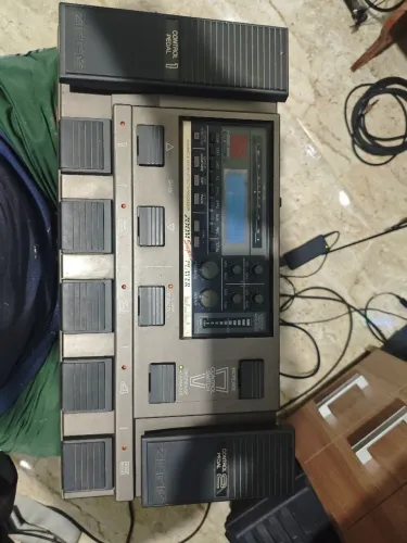 Zoom 8080 no estado 