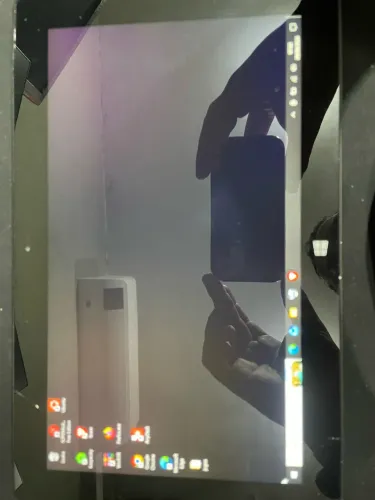 Surface pro 128gb