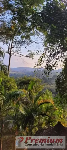 Chácara para Venda em Mairiporã, Caraguatá, 6 dormitórios, 4 banheiros