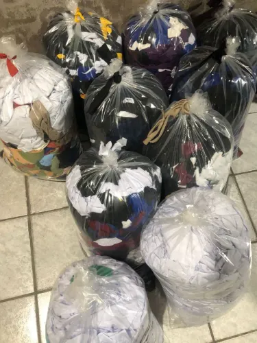 Retalhos