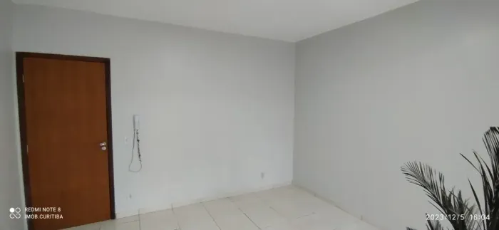 QNN 02 CONJUNTO C LOTE 1/5 SALAS 105 E 204 - CEILÂNDIA