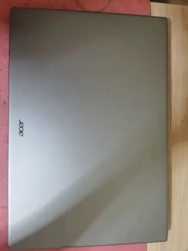 Acer Swift Go AI 16 Pro Intel U7 240h 512Gb/16DDR5 5200Mhz