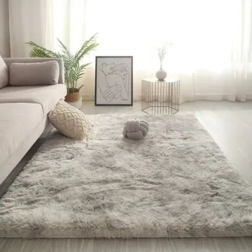 Tapete 1,50x1,00 Para Sala ou Quarto