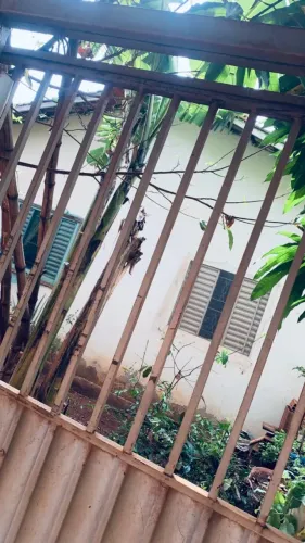 ?CASA À VENDA EM ITABERAÍ/GO ACEITO TROCA POR CASA EM ANÁPOLIS!