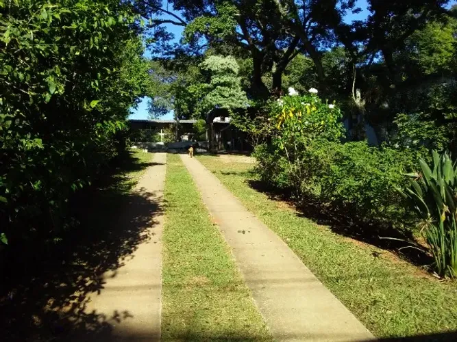 Chácara Venda - Jarinu-SP