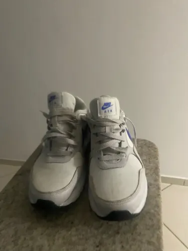 Vendo tênis Nike Air Max 