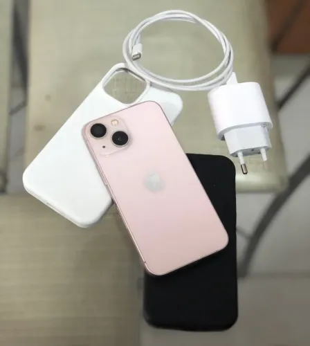 Celular