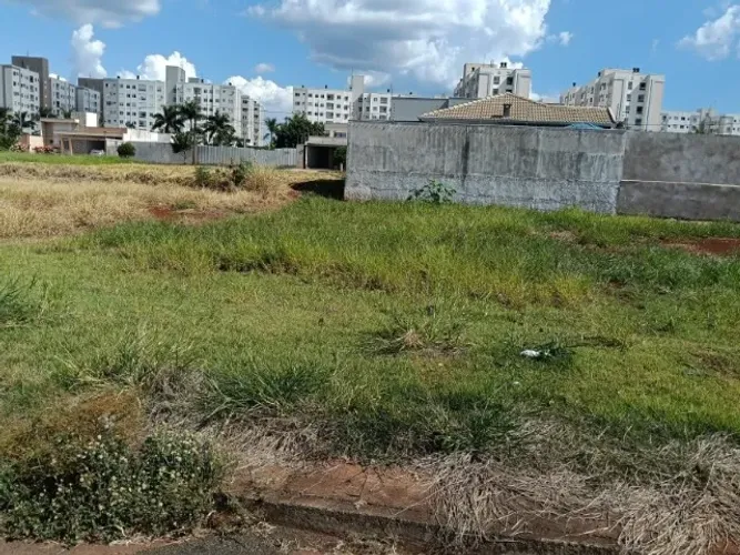Terreno 150 metros no Novo América ! Próximo nova Havan