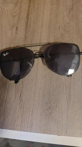 Óculos Rayban unissex