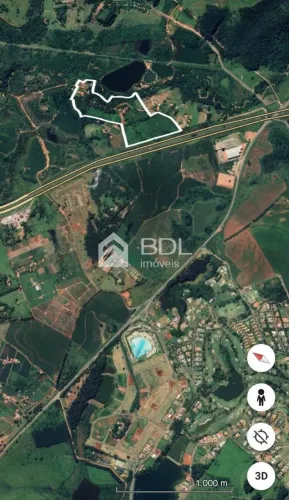 fazenda - Fazenda da Grama - Itupeva