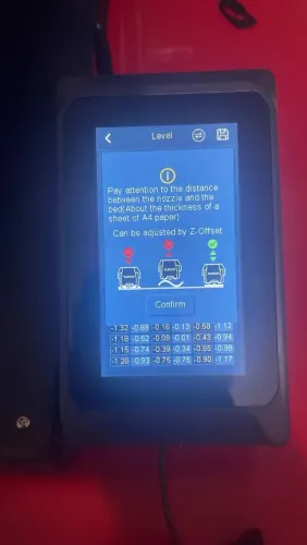 Cnc1