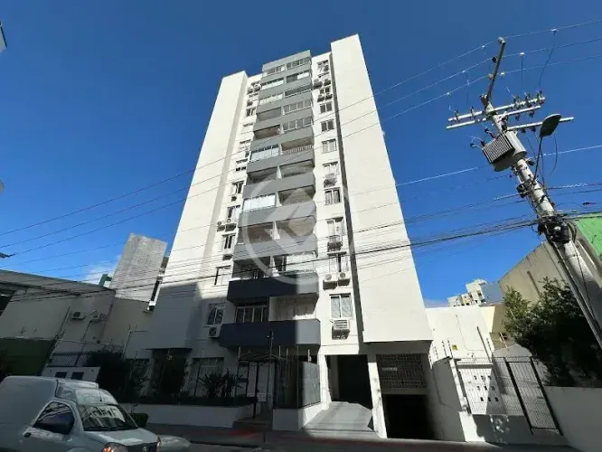 APARTAMENTO - Centro - DP-323168
