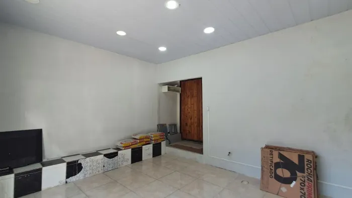 Ponto Comercial