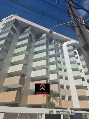 Imóvel para venda tem 200 metros quadrados com 4 quartos em Feitosa - Maceió - AL