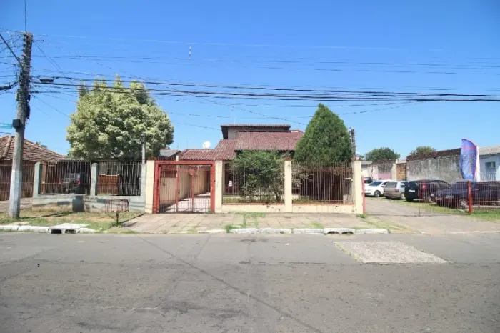 Venda Casa Comer. CANOAS RS Brasil