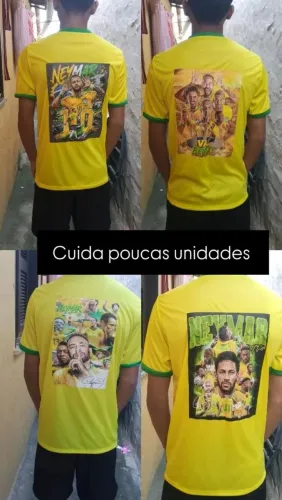 Bom e barato
