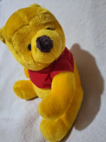 Ursinho pooh