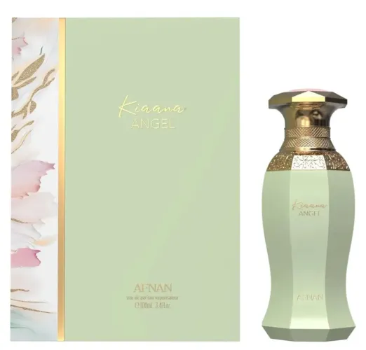 Perfume Kiaana Angel