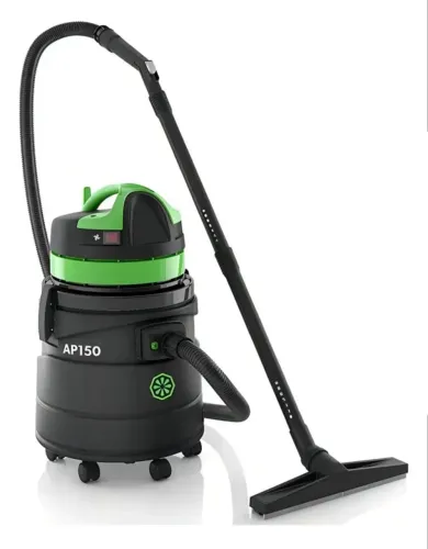 Aspirador Profissional IPC AP150 220V - 2 meses de uso