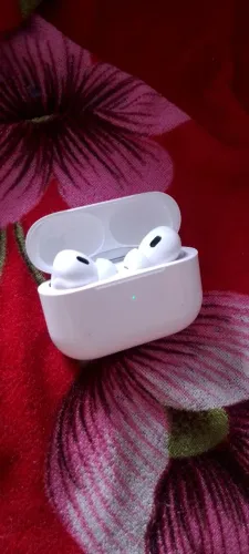 Airpods Pro 2 Premium