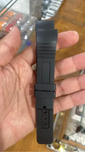 Pulseira citizen bj2120