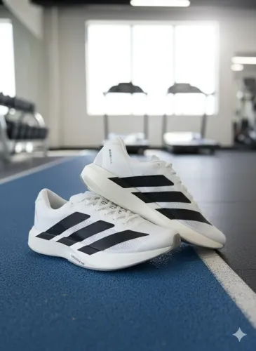 Adidas Adizero Evo SL - De R789 por R559