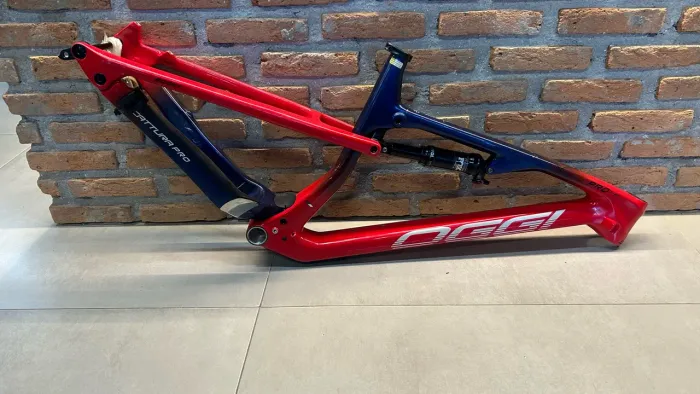 Quadro Cattura Pro T20