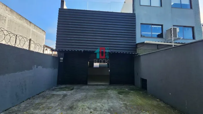Recreio dos Bandeirantes | Loja