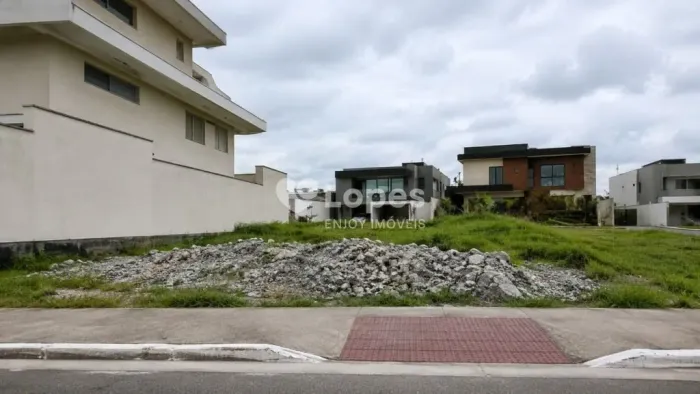 Terreno em Recreio dos Bandeirantes, Rio de Janeiro