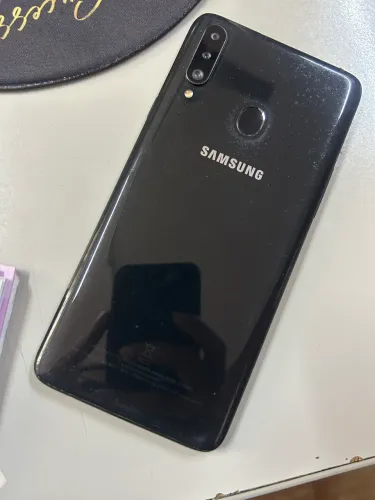 Celular Samsung