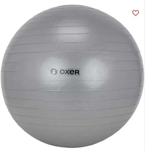 Bola de pilates