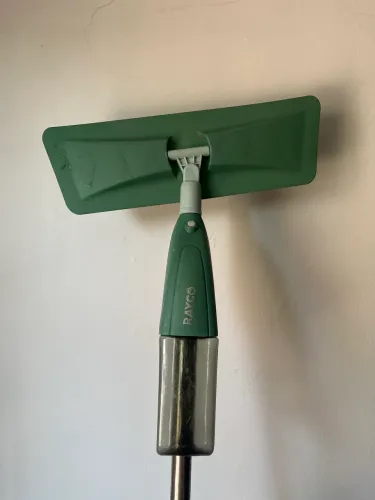 Mop para limpeza