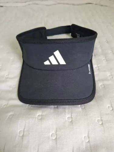 Viseira Adidas ClimaCool Novo