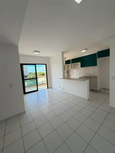 VENDO Apartamento no Condomínio JARDIM DE TOSCANA